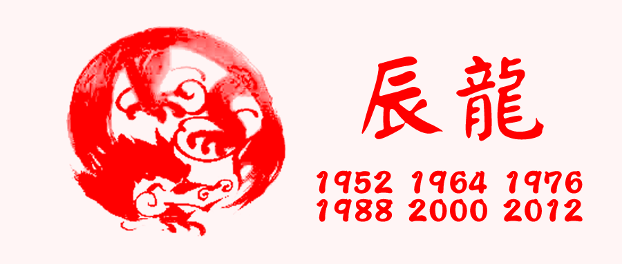 2020年运势最佳的三大生肖，快把好运告诉他/她 图片1