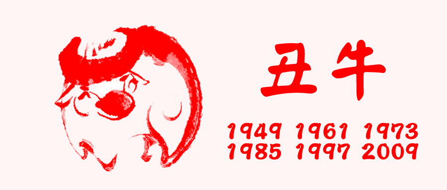 2020年运势最佳的三大生肖，快把好运告诉他/她 图片5