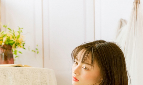 白羊女爱上你的表现,谁与白羊女最般配! 图片6 白羊女爱上你的表现,谁与白羊女最般配! 图片5