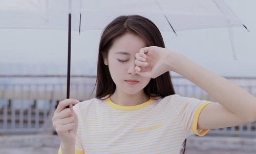最丑的四个星座是谁? 图片2 最丑的四个星座是谁? 图片1