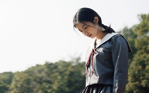 盘点最适合双鱼座的职业