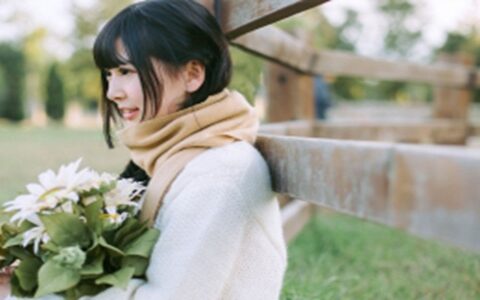 盘点双鱼女喜欢上你的征兆