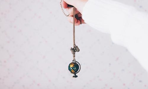 十二星座的天真年龄指数是多少? 图片4 十二星座的天真年龄指数是多少? 图片3
