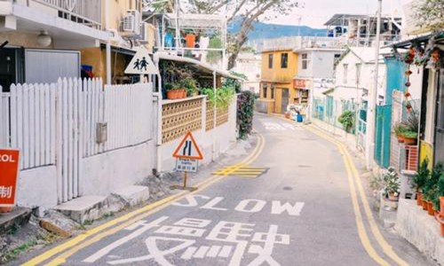 盘点狮子座最适合的职业 图片3