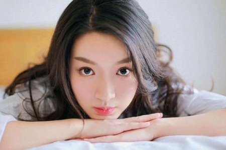 你会在几岁结婚？用八字来算算 图片1