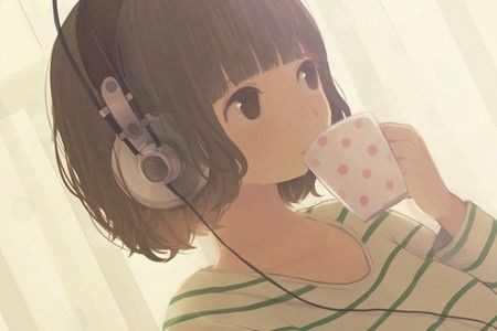 最富有寓意的女孩名字怎么起 图片6 最富有寓意的女孩名字怎么起 图片5