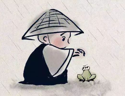 十二生肖最新吉凶运势指南2月13日~2月19日 图片12 十二生肖最新吉凶运势指南2月13日~2月19日 图片11