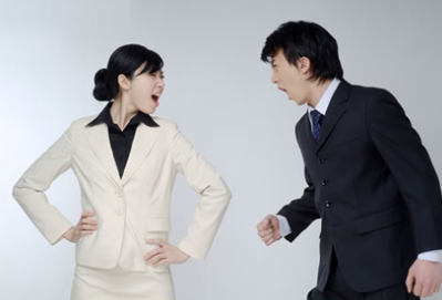 十二生肖最新吉凶运势指南2月13日~2月19日 图片18 十二生肖最新吉凶运势指南2月13日~2月19日 图片17