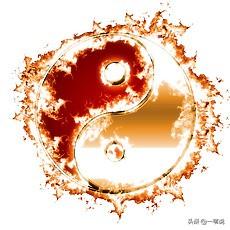 详解《周易》第一卦“乾卦” 图片3