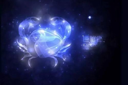 巨蟹座女生的性格脾气如何 如何攻略巨蟹女 图片1