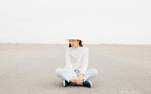 摩羯男对待喜欢的女生会怎样？ 图片1