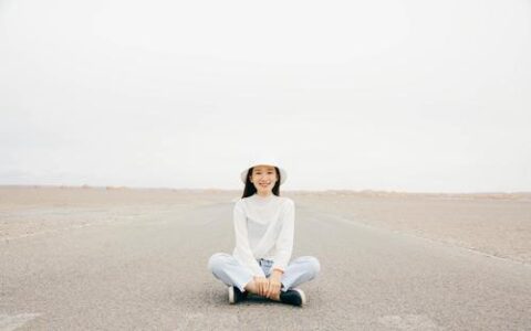 摩羯男对待喜欢的女生会怎样？