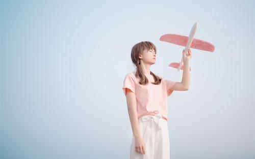 盘点备胎最多的三大星座 图片5