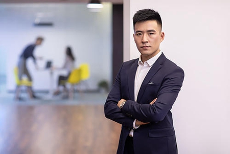 什么样的人擅长创业 他们能成为成功人士 图片4 什么样的人擅长创业 他们能成为成功人士 图片3