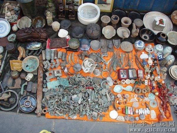 买来的二手物品怎么处理才好 图片11
