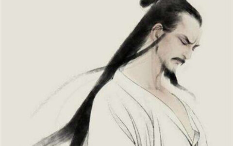 如何用诗经楚辞给宝宝起名字