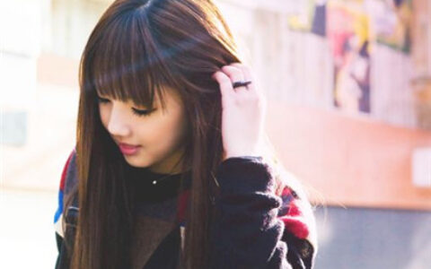 女孩起名，秀气又好听的女孩名字