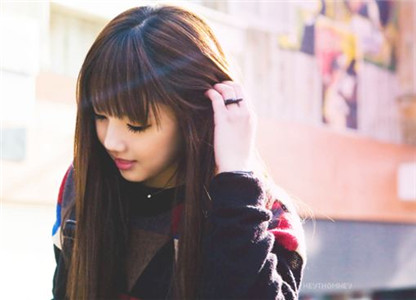 女孩起名，秀气又好听的女孩名字 图片1