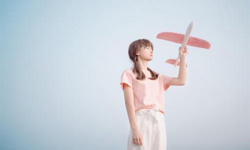 这几大星座的幸运数字与颜色 图片4 这几大星座的幸运数字与颜色 图片3
