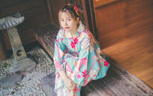 盘点拿下水瓶女绝招！ 图片3