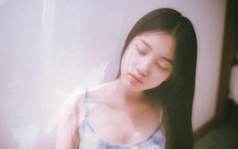 这三大星座被巨蟹女吃定！