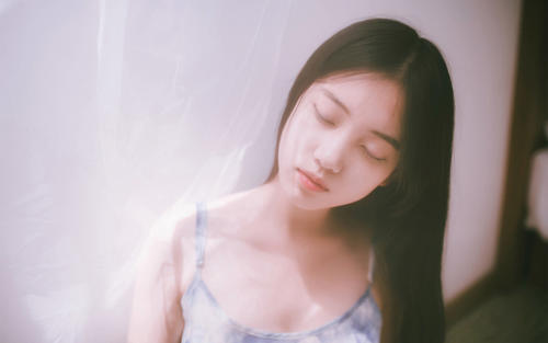 这三大星座被巨蟹女吃定！ 图片5