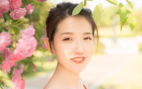 水瓶女和金牛男简直绝配！ 图片3