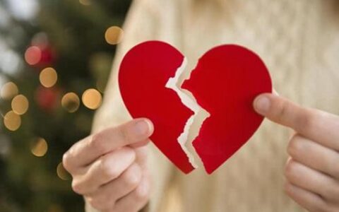丈夫大妻子5岁有什么好处 夫妻年龄差异会影响运势吗