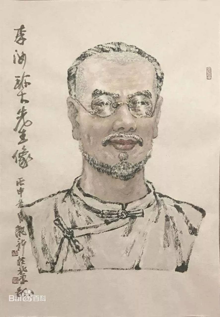 属虎人不能参加婚礼？龙蛇年是凶年吗？ 图片27