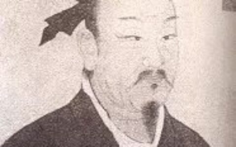 属虎人不能参加婚礼？龙蛇年是凶年吗？