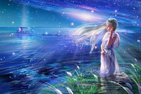 处女座女生有什么性格特点 她们可不只是小仙女 图片2 处女座女生有什么性格特点 她们可不只是小仙女 图片1