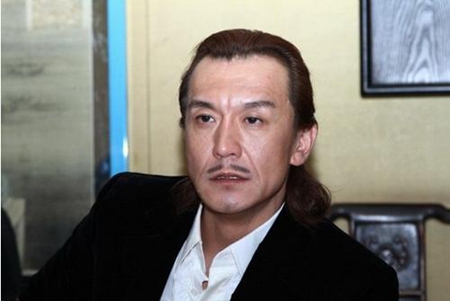 什么样的人一生运势可以不断走高 你的人生可以步步高升吗 图片1