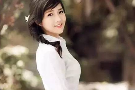 两位生肖兔适合结婚吗 生肖兔夫妻性格相合吗 图片2 两位生肖兔适合结婚吗 生肖兔夫妻性格相合吗 图片1