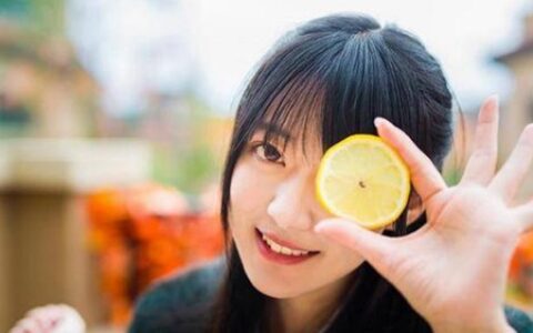 金牛座女生性格特点如何 典型的假小子星座