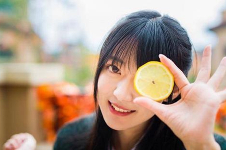 金牛座女生性格特点如何 典型的假小子星座 图片4 金牛座女生性格特点如何 典型的假小子星座 图片3
