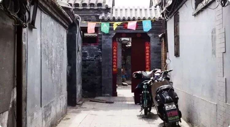 这种房子千万别选，风水太差，住进去肯定倒大霉 图片5