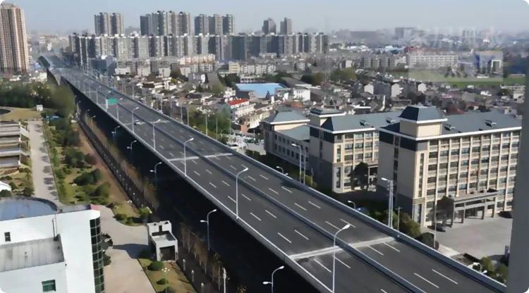 这种房子千万别选，风水太差，住进去肯定倒大霉 图片7