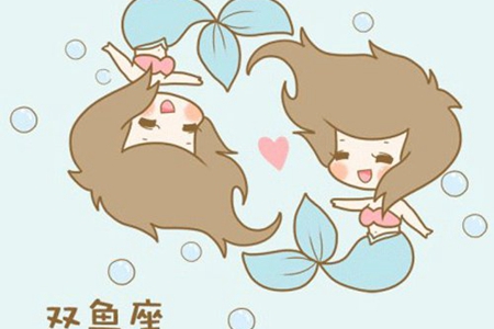 对爱人很慷慨的星座 他们重视恋爱的仪式感 图片3