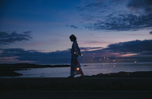 十二星座女对你温柔就是喜欢吗？ 图片1