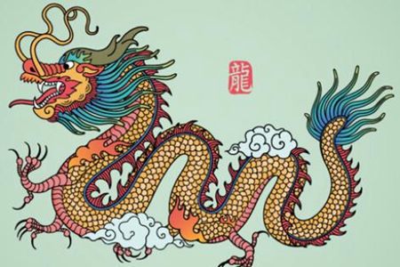 哪些生肖的人特别适合当老板?他们能成为领导人物 图片2 哪些生肖的人特别适合当老板?他们能成为领导人物 图片1