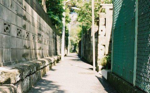 奇怪的狮子座跟谁在一起容易发大财？