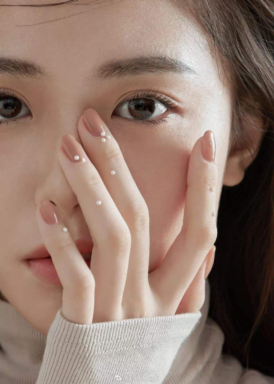 十二生肖本周运势 2月24日-3月1日 图片1