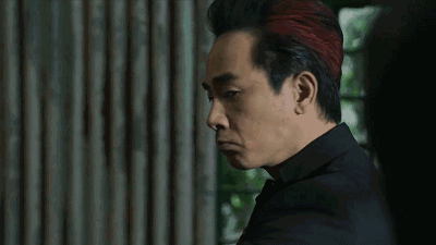 细分比劫之：比肩和劫财到底有什么不同 图片1