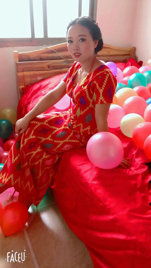 婚房风水禁忌 图片1