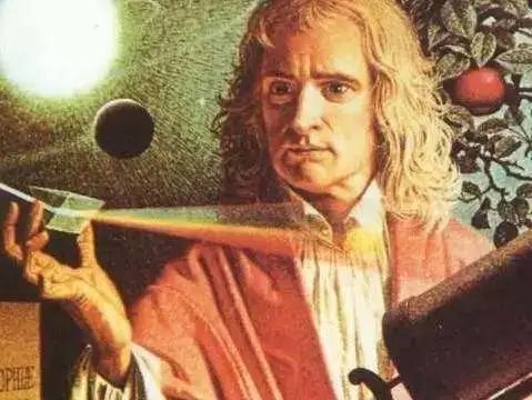 科学的尽头到底是什么? 图片4 科学的尽头到底是什么? 图片3