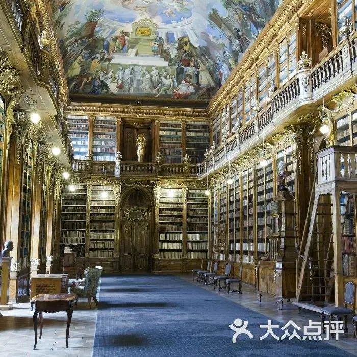 科学的尽头到底是什么? 图片10 科学的尽头到底是什么? 图片9