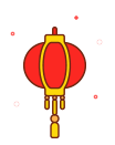 2020庚子鼠年运程大揭秘 图片6 2020庚子鼠年运程大揭秘 图片5
