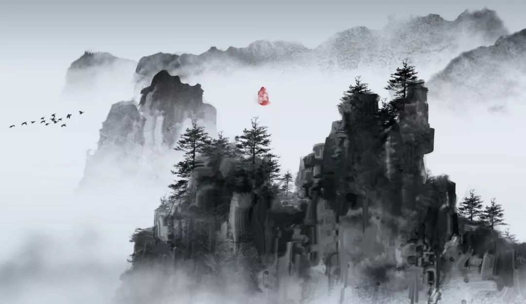 2020庚子鼠年运程大揭秘 图片8 2020庚子鼠年运程大揭秘 图片7