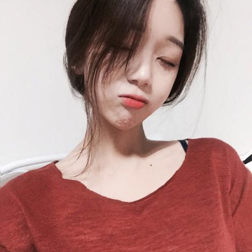 十二生肖最新吉凶运势指南1月23日~1月29日 图片6 十二生肖最新吉凶运势指南1月23日~1月29日 图片5