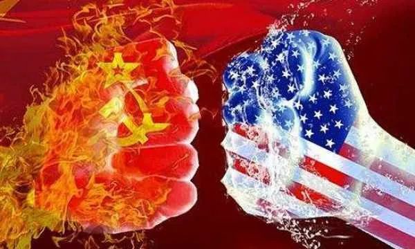 从命理角度预测四月份国家宏观数据 图片5
